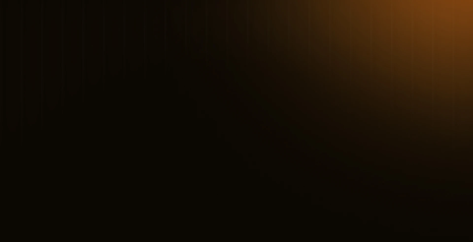 Logo Volio Tải xuống